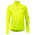 Quest Barrier Convertible Jacket (Women's) - 11232008