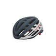 Agilis™ Mips® Helmet