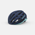 Agilis MIPS Helmet (Women's)