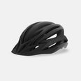 Artex MIPS Helmet