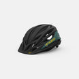 Artex MIPS Helmet