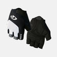 Bravo Gel Glove