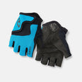 Bravo Jr Glove (Kids')