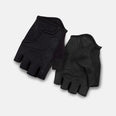 Bravo Jr Glove (Kids')