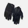 DND Glove