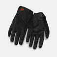 DND Jr II Glove