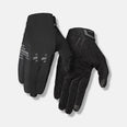 Havoc Gloves