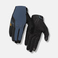Havoc Gloves