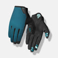 La DND Glove (Women's)