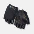 Monaco II Gel Glove