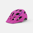 Tremor MIPS Helmet (Youth)