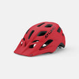 Tremor MIPS Helmet (Youth)