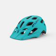 Tremor MIPS Helmet (Youth)