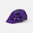 Tremor MIPS Helmet (Youth)