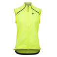 Zephrr® Barrier Vest (Women's) - 11232006 - Past Season
