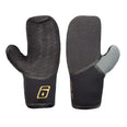Gritstone Mitt