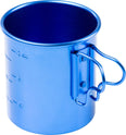 Bugaboo 14 fl. oz. Cup
