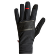 AmFIB Lite Glove - 14342005