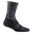 Light Hiker Micro Crew Lightweight Hiking Sock w/ Cushion (Women's) - D1967W