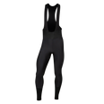 AmFIB Lite Bib Tight (Men's) - 11112023 - Past Season