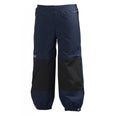 Shelter Pant (Kids) - 41026