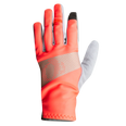 Cyclone Gel Glove (Women's) - 14242008