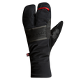 AmFIB Lobster Gel Glove - 14342006
