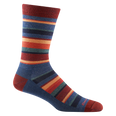 Druid Crew Lightweight Lifestyle Sock (Men's) - D6090M