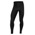 Attack Tight (Men's) - 11112029