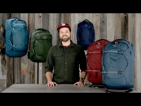 osprey 70l fairview backpack Packs 70 Women's Travel Luggage Online ice axes Osprey Fairview 70 Travel Pack