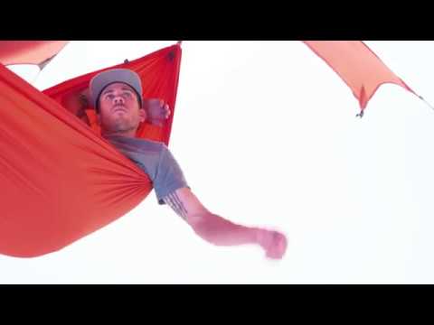 kammok tarp Kammok