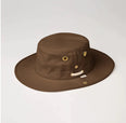 T3 The Classic Hat