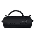 Pro™ Zip Duffel - 100L