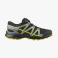 Speedcross (Kids') - L47279200 - Past Season