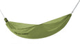 Pro Hammock Set - Single