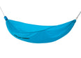 Pro Hammock Set - Double