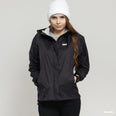 Loke Shell Jacket (Women's) - 62282 - Past Season