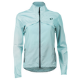 Quest Barrier Convertible Jacket (Women's) - 11232008