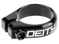 Circuit Seatpost Clamp - 34.9mm