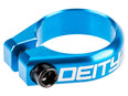 Circuit Seatpost Clamp - 34.9mm
