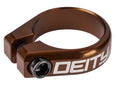 Circuit Seatpost Clamp - 34.9mm
