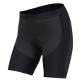 SELECT Liner Short (Women's) - 19211806 - Past Season