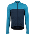 Quest™ Long Sleeve Jersey (Men's) - 11122112 - Past Season