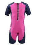 Stingray HP - Short Sleeve (Kid's)