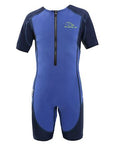 Stingray HP - Short Sleeve (Kid's)