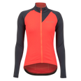 Attack Thermal Jersey (Women's) - 11222109 - Past Season