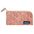 Camano Clutch - Past Season