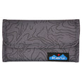 Mondo Spender Wallet - Past Season