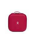 Kids Insulated Lunch Box - Past Season