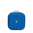 Kids Insulated Lunch Box - Past Season